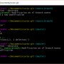 git_merge.png