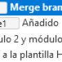 git_merge_arbol.png