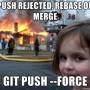 git_push_force.jpg