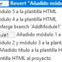 git_revert.png