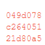 git_stash.png