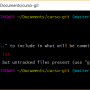 git_status.png