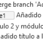 git_tags.png