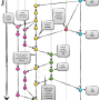 gitflow-01.png