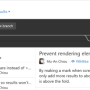github-desktop.png