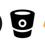 hosts_repositorio.png