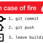 in-case-of-fire-git-push.png