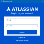 login-bitbucket.png