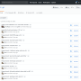 merge-hell-github.png