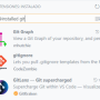 vscode-git-ext.png