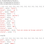 03-objeto-intl-formato-fecha-formattoparts-google-chrome.png