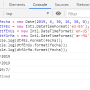 03-objeto-intl-formato-fecha-google-chrome-01.png