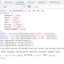 03-objeto-intl-formato-fecha-google-chrome-02.png