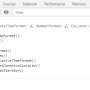 03-objeto-intl-google-chrome.png