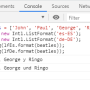03-objeto-intl-listformat-google-chrome-01.png