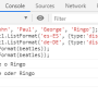 03-objeto-intl-listformat-google-chrome-02.png