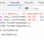 03-objeto-intl-listformat-google-chrome-03.png