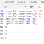 03-objeto-intl-numberformat-google-chrome-01.png