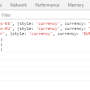 03-objeto-intl-numberformat-google-chrome-02.png