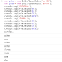 03-objeto-intl-pluralrules-google-chrome.png