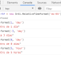 03-objeto-intl-relativetimeformat-google-chrome-01.png