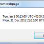 03-popup-fecha-javascript.png