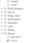 04-breakpoint-eventos.png