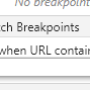 04-breakpoint-xhr.png