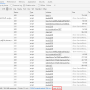 04-carga-scripts-asincrona-google.png