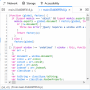 04-herramientas-depuracion-firefox.png