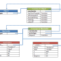 05-cadena-prototipos-clase-marcianito.png