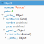 05-crear-objeto-new-herencia.png