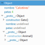 05-crear-objeto-new-simulado-herencia.png