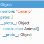 05-crear-objeto-new-simulado.png