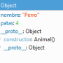 05-crear-objeto-new.png