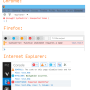05-error-falta-parentesis-funcion-anonima-navegadores.png