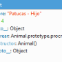 05-herencia-constructor-prototipo-no-hijos.png