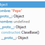 05-herencia-constructor-prototipo-no.png