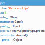 05-herencia-constructor-prototipo-si-hijos.png