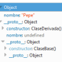05-herencia-constructor-prototipo-si.png