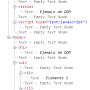 06-arbol-dom-navegador.png