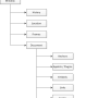 06-bom-navegador.png
