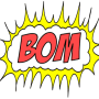 06-bom.png