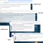 06-historial-navegadores.png