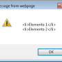 06-innerhtml.png