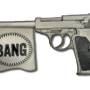 07-bang-gun.jpg