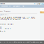 07-dottoro.gif