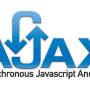 08-ajax.jpg