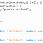 10-then-devuelve-promise-01.png