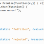 10-then-devuelve-promise-error.png
